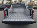 2025 Ram 1500 Crew Cab 4x4, Pickup for sale #N555769 - photo 13