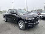 New 2025 Ram 1500 Big Horn Crew Cab 4x4 Pickup for sale #N565671 - photo 1