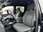 New 2025 Ram 1500 Big Horn Crew Cab 4x4 Pickup for sale #N565671 - photo 10
