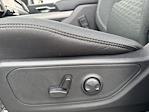 New 2025 Ram 1500 Big Horn Crew Cab 4x4 Pickup for sale #N565671 - photo 11