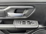 New 2025 Ram 1500 Big Horn Crew Cab 4x4 Pickup for sale #N565671 - photo 12