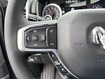 New 2025 Ram 1500 Big Horn Crew Cab 4x4 Pickup for sale #N565671 - photo 14