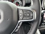 New 2025 Ram 1500 Big Horn Crew Cab 4x4 Pickup for sale #N565671 - photo 15
