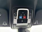 New 2025 Ram 1500 Big Horn Crew Cab 4x4 Pickup for sale #N565671 - photo 16