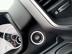 New 2025 Ram 1500 Big Horn Crew Cab 4x4 Pickup for sale #N565671 - photo 18