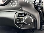 New 2025 Ram 1500 Big Horn Crew Cab 4x4 Pickup for sale #N565671 - photo 19