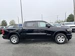 New 2025 Ram 1500 Big Horn Crew Cab 4x4 Pickup for sale #N565671 - photo 2