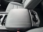 New 2025 Ram 1500 Big Horn Crew Cab 4x4 Pickup for sale #N565671 - photo 20