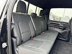 New 2025 Ram 1500 Big Horn Crew Cab 4x4 Pickup for sale #N565671 - photo 25