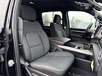 New 2025 Ram 1500 Big Horn Crew Cab 4x4 Pickup for sale #N565671 - photo 27