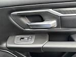 New 2025 Ram 1500 Big Horn Crew Cab 4x4 Pickup for sale #N565671 - photo 28
