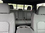 New 2025 Ram 1500 Big Horn Crew Cab 4x4 Pickup for sale #N565671 - photo 29