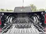New 2025 Ram 1500 Big Horn Crew Cab 4x4 Pickup for sale #N565671 - photo 30
