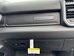 New 2025 Ram 1500 Big Horn Crew Cab 4x4 Pickup for sale #N565671 - photo 31