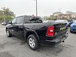 New 2025 Ram 1500 Big Horn Crew Cab 4x4 Pickup for sale #N565671 - photo 4