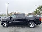 New 2025 Ram 1500 Big Horn Crew Cab 4x4 Pickup for sale #N565671 - photo 5