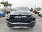 New 2025 Ram 1500 Big Horn Crew Cab 4x4 Pickup for sale #N565671 - photo 7