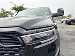 New 2025 Ram 1500 Big Horn Crew Cab 4x4 Pickup for sale #N565671 - photo 8