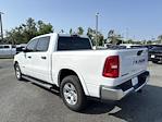 New 2025 Ram 1500 Big Horn Crew Cab Pickup for sale #N579556 - photo 5