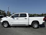 New 2025 Ram 1500 Big Horn Crew Cab Pickup for sale #N579556 - photo 6