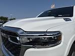 New 2025 Ram 1500 Big Horn Crew Cab Pickup for sale #N579556 - photo 7
