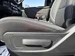 New 2025 Ram 1500 Big Horn Crew Cab Pickup for sale #N579556 - photo 9