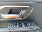 New 2025 Ram 1500 Big Horn Crew Cab Pickup for sale #N579556 - photo 10