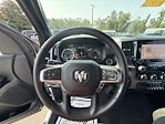 New 2025 Ram 1500 Big Horn Crew Cab Pickup for sale #N579556 - photo 11