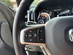 New 2025 Ram 1500 Big Horn Crew Cab Pickup for sale #N579556 - photo 12