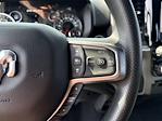 New 2025 Ram 1500 Big Horn Crew Cab Pickup for sale #N579556 - photo 13