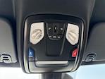New 2025 Ram 1500 Big Horn Crew Cab Pickup for sale #N579556 - photo 14