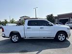 New 2025 Ram 1500 Big Horn Crew Cab Pickup for sale #N579556 - photo 2