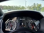New 2025 Ram 1500 Big Horn Crew Cab Pickup for sale #N579556 - photo 15