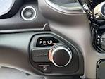 New 2025 Ram 1500 Big Horn Crew Cab Pickup for sale #N579556 - photo 17