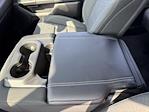 New 2025 Ram 1500 Big Horn Crew Cab Pickup for sale #N579556 - photo 18