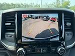 New 2025 Ram 1500 Big Horn Crew Cab Pickup for sale #N579556 - photo 21