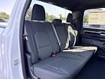 New 2025 Ram 1500 Big Horn Crew Cab Pickup for sale #N579556 - photo 22
