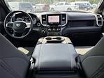 New 2025 Ram 1500 Big Horn Crew Cab Pickup for sale #N579556 - photo 23