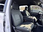 New 2025 Ram 1500 Big Horn Crew Cab Pickup for sale #N579556 - photo 24