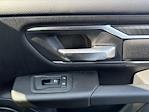 New 2025 Ram 1500 Big Horn Crew Cab Pickup for sale #N579556 - photo 25