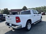 New 2025 Ram 1500 Big Horn Crew Cab Pickup for sale #N579556 - photo 3
