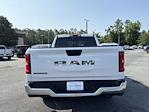 New 2025 Ram 1500 Big Horn Crew Cab Pickup for sale #N579556 - photo 4
