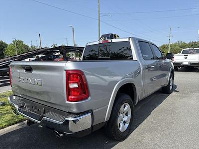 New 2025 Ram 1500 Big Horn Crew Cab Pickup for sale #O593279 - photo 2