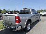 New 2025 Ram 1500 Big Horn Crew Cab Pickup for sale #O593279 - photo 2