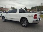 2025 Ram 1500 Crew Cab 4x4, Pickup for sale #N598887 - photo 5