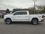 2025 Ram 1500 Crew Cab 4x4, Pickup for sale #N598887 - photo 6