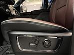 New 2025 Ram 1500 Limited Crew Cab 4x4 Pickup for sale #N598888 - photo 10