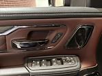 New 2025 Ram 1500 Limited Crew Cab 4x4 Pickup for sale #N598888 - photo 11