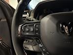 New 2025 Ram 1500 Limited Crew Cab 4x4 Pickup for sale #N598888 - photo 12