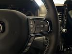 New 2025 Ram 1500 Limited Crew Cab 4x4 Pickup for sale #N598888 - photo 13